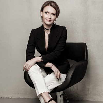 Dana Razboiu