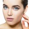 Bold Brows perfection training