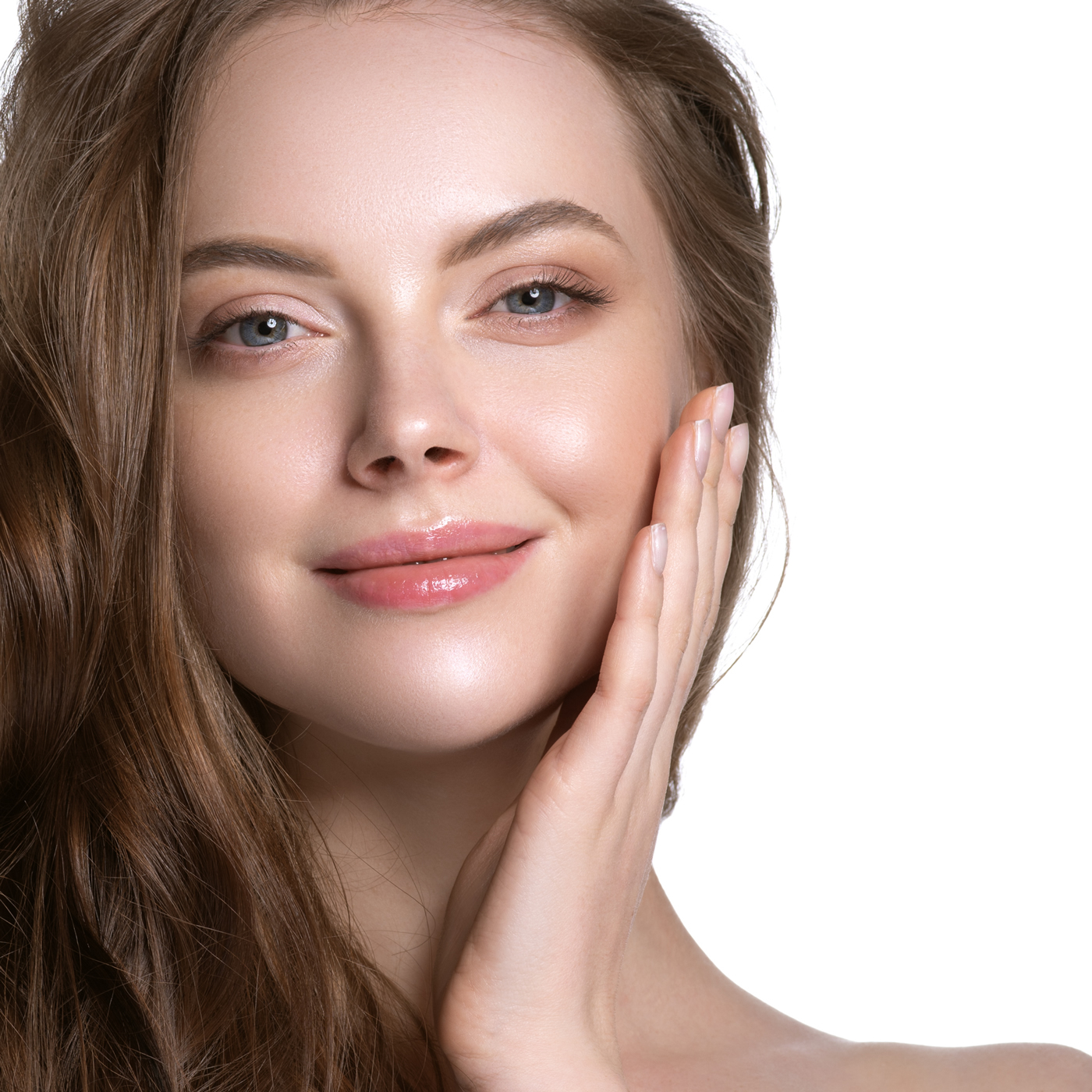 Microneedling Phibright