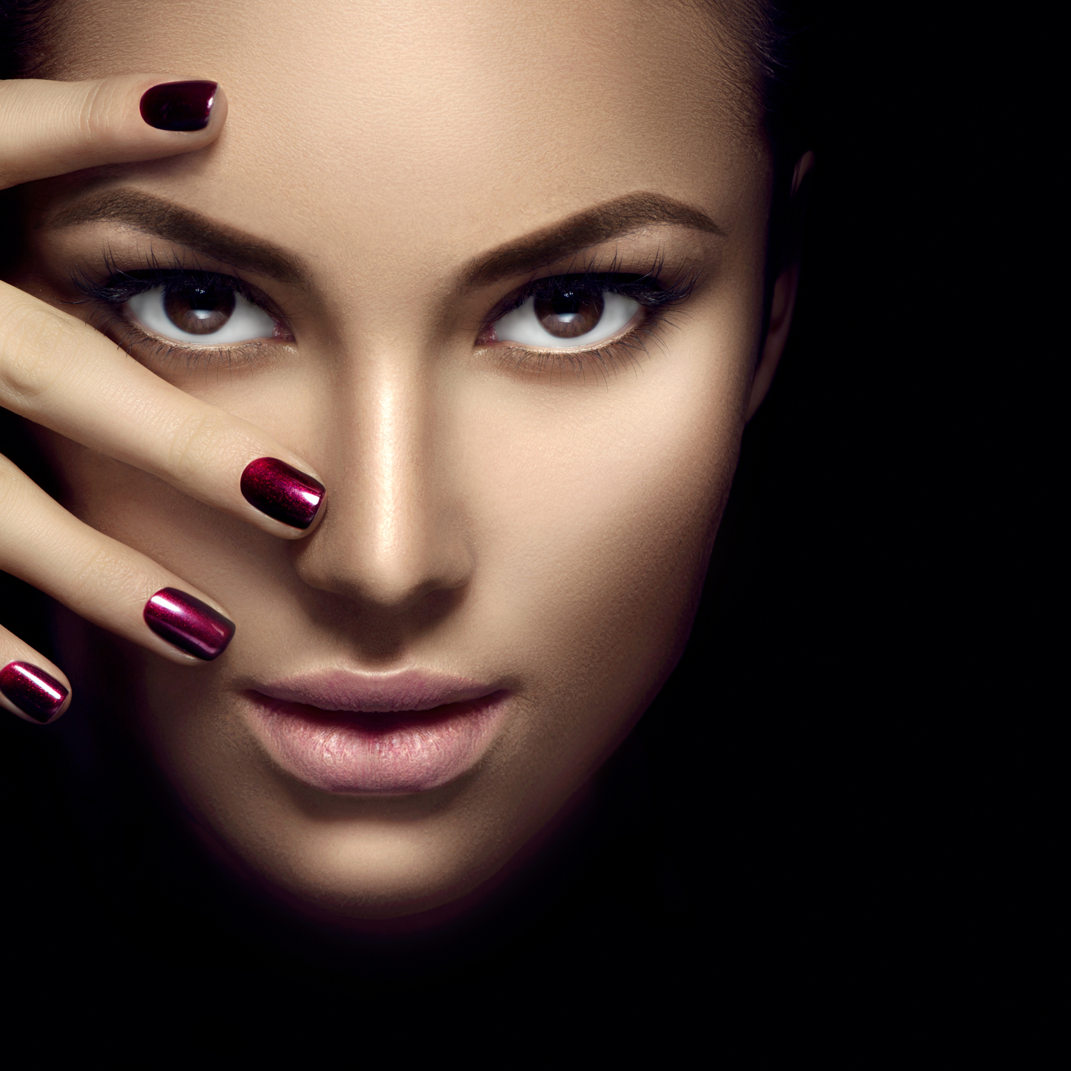 Microblading basic