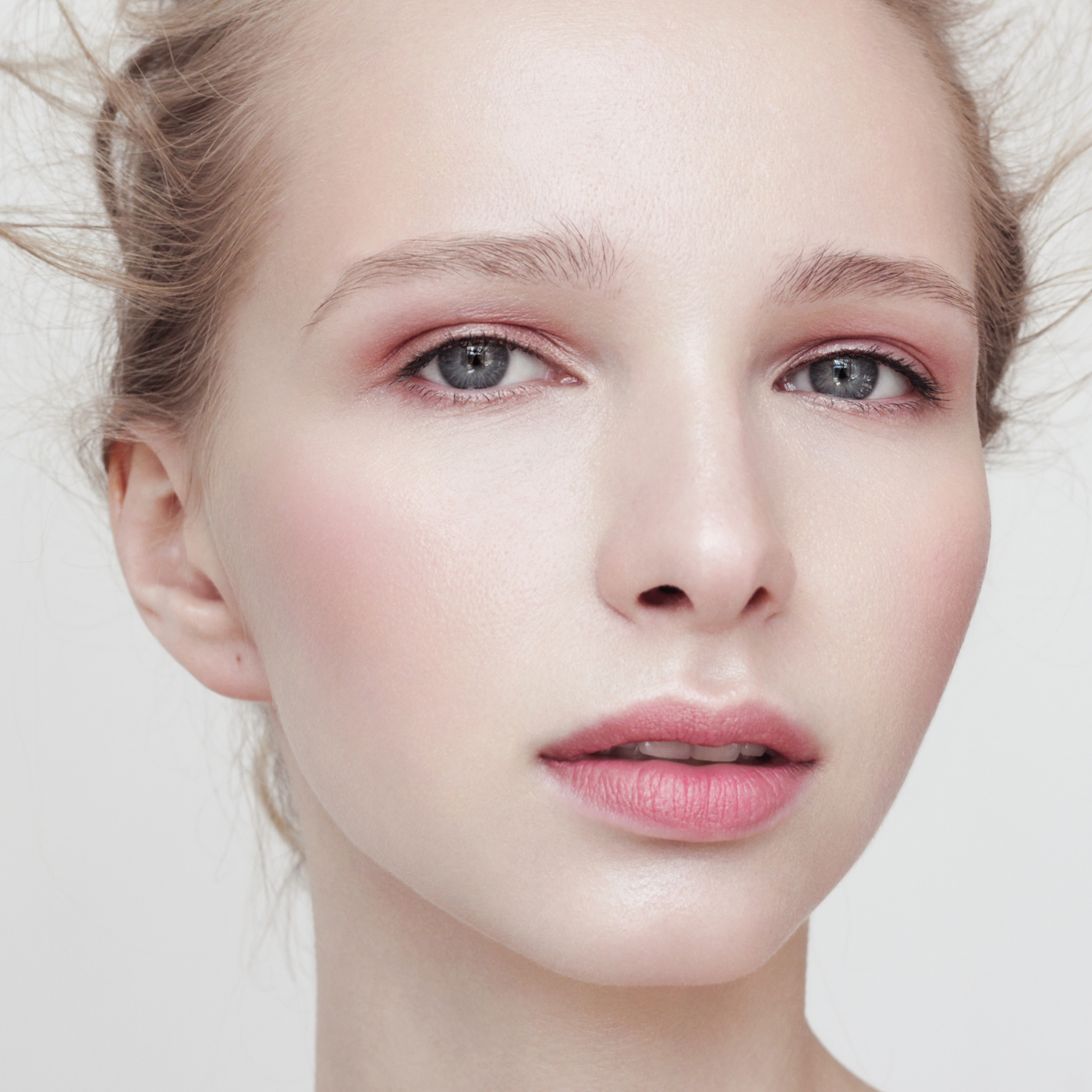 Microblading
