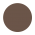002 Ash Brown
