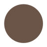 002 Ash Brown   £19.00 