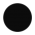 005 Black