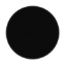 005 Black   £19.00 