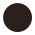006 Dark Brown