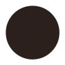 006 Dark Brown   £19.00 