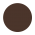 003 Medium Brown