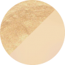 Cream Champagne   £19.99 
