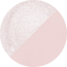 Dreamy Glaze   £19.99 