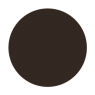 004 Dark Brown   £21.99 