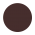 003 Medium Brown 