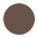 002 Taupe