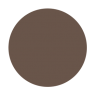 002 Taupe   £21.99 