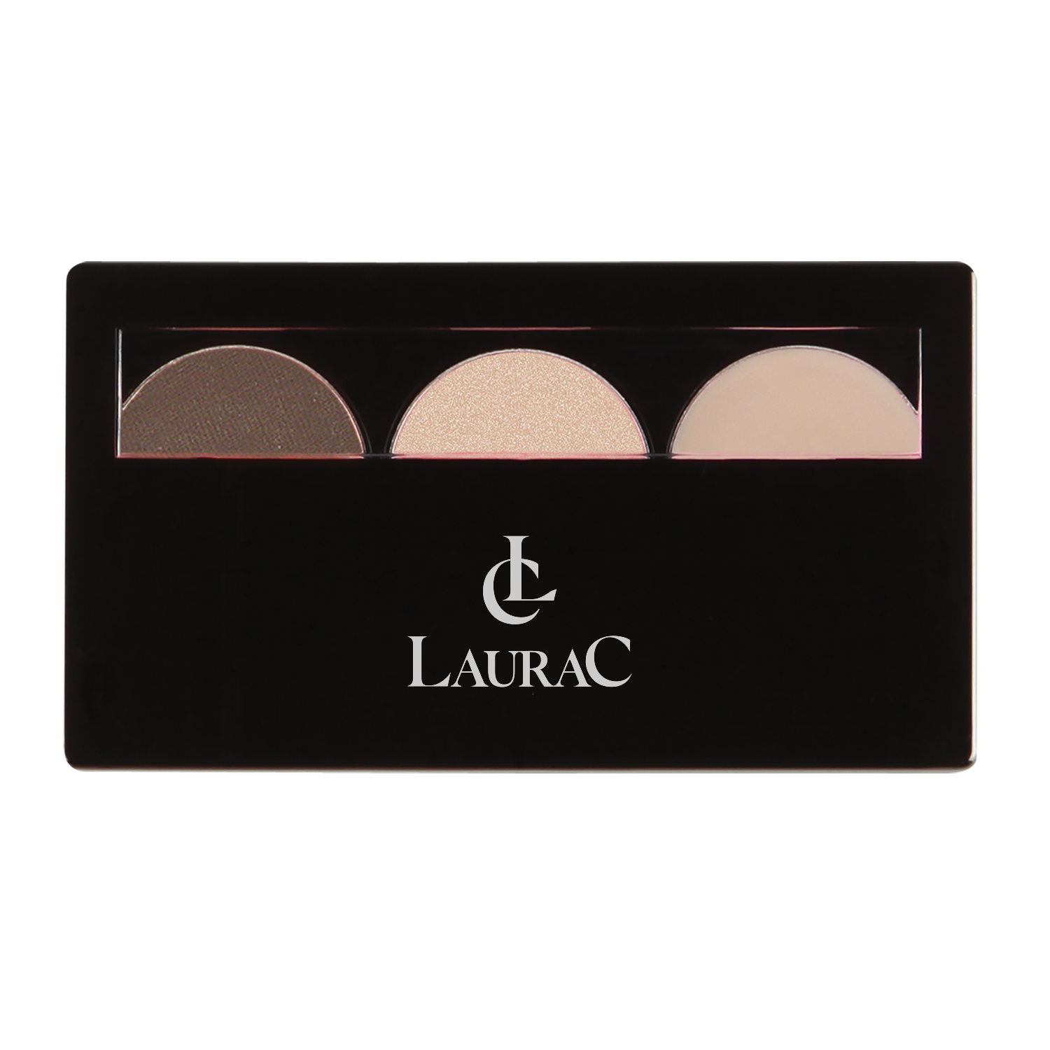 Brow Compact Powder