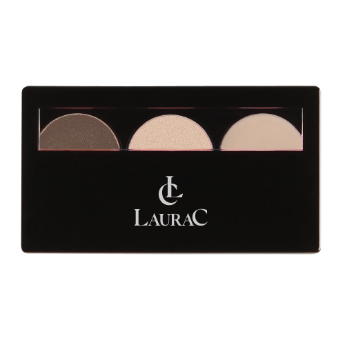 Brow Compact Powder Brow Compact Powder