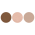 BrowCharm