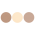 BrowDarling