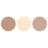 BrowDarling   £26.99 