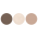 BrowGoddess