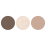 BrowGoddess   £26.99 