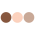 BrowThrill