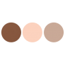 BrowThrill   £26.99 