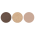 Browwow