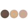 Browwow   £26.99 