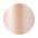 301 purity