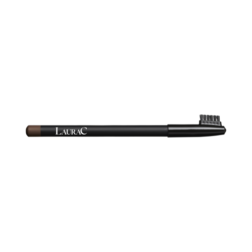 Brow Pencil Brow Pencil