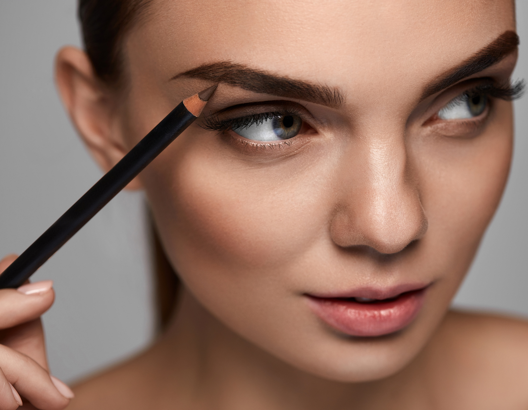 Brow Pencil Brow Pencil