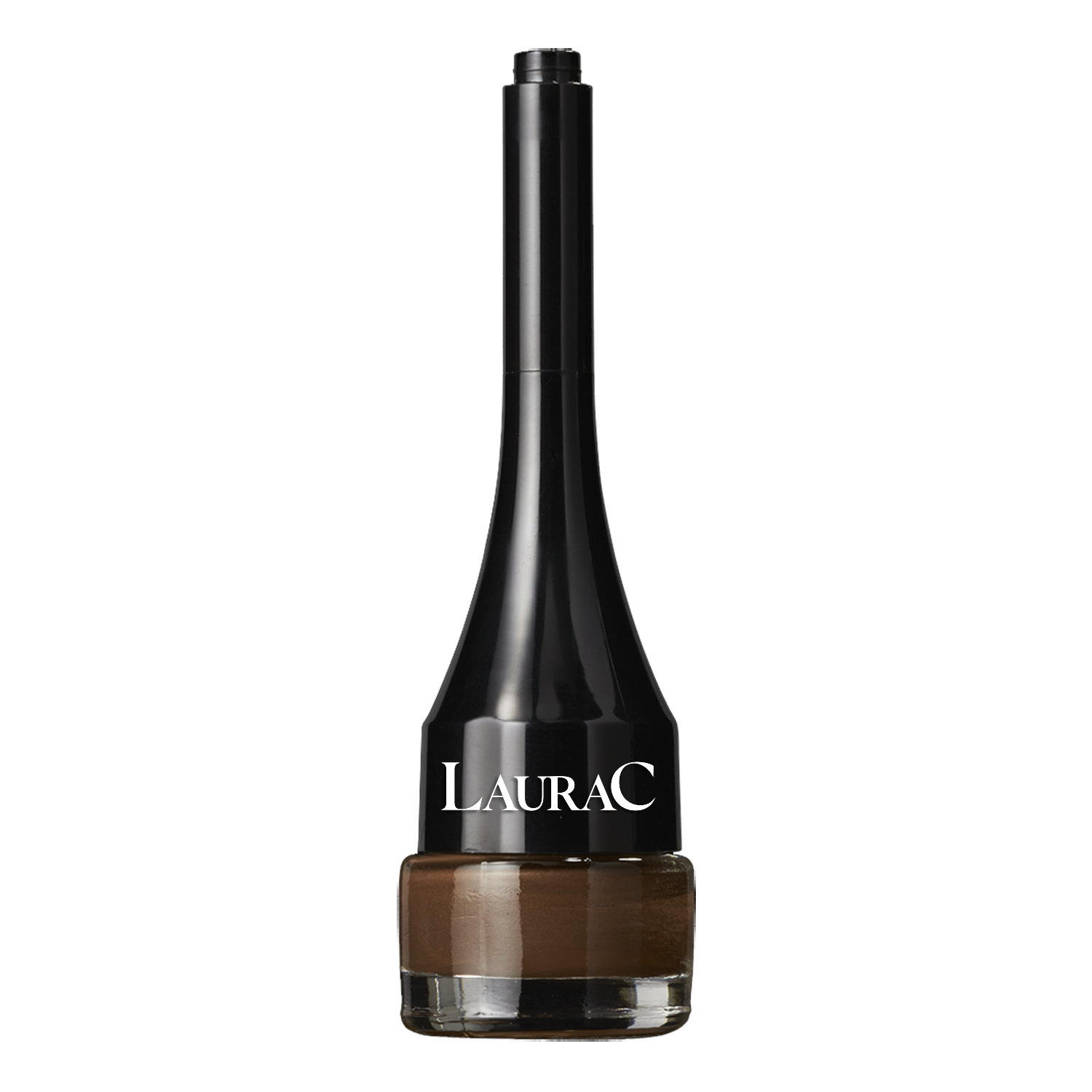 Brow Cream Pomade