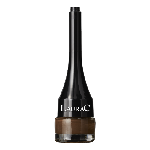 Brow Cream Pomade