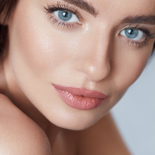 Brow Mascara Brow Mascara